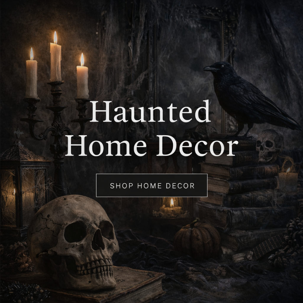 Home Decor